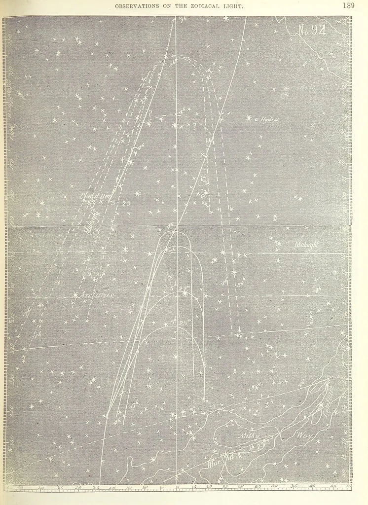 An illustration from Narrative of the Expedition of an American Squadron to the China Seas and Japan, performed in the years 1852, 1853 and 1854, under the command of Commodore M. C. Perry ... by order of the Government of the United States. Compiled from the original notes and journals of Commodore Perry and his officers ... by F. L. Hawks, etc. [With plates, including maps, 1856, leaf 239