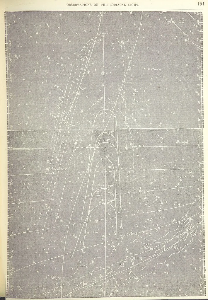 An illustration from Narrative of the Expedition of an American Squadron to the China Seas and Japan, performed in the years 1852, 1853 and 1854, under the command of Commodore M. C. Perry ... by order of the Government of the United States. Compiled from the original notes and journals of Commodore Perry and his officers ... by F. L. Hawks, etc. [With plates, including maps, 1856, leaf 241