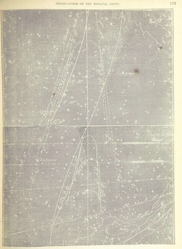 An illustration from Narrative of the Expedition of an American Squadron to the China Seas and Japan, performed in the years 1852, 1853 and 1854, under the command of Commodore M. C. Perry ... by order of the Government of the United States. Compiled from the original notes and journals of Commodore Perry and his officers ... by F. L. Hawks, etc. [With plates, including maps, 1856, leaf 245