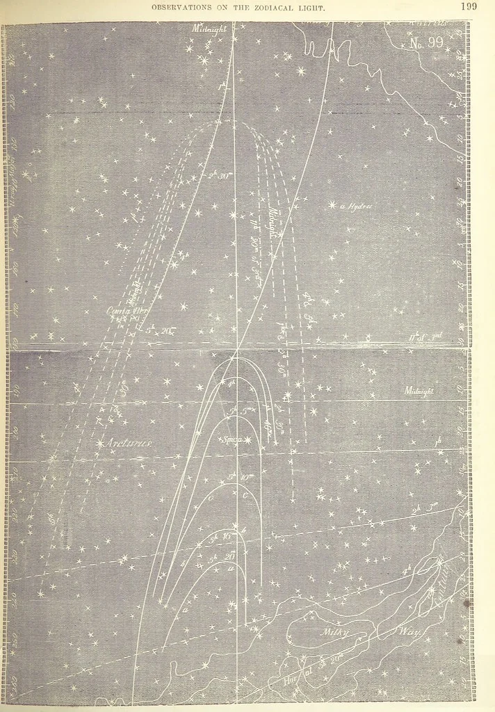 An illustration from Narrative of the Expedition of an American Squadron to the China Seas and Japan, performed in the years 1852, 1853 and 1854, under the command of Commodore M. C. Perry ... by order of the Government of the United States. Compiled from the original notes and journals of Commodore Perry and his officers ... by F. L. Hawks, etc. [With plates, including maps, 1856, leaf 249