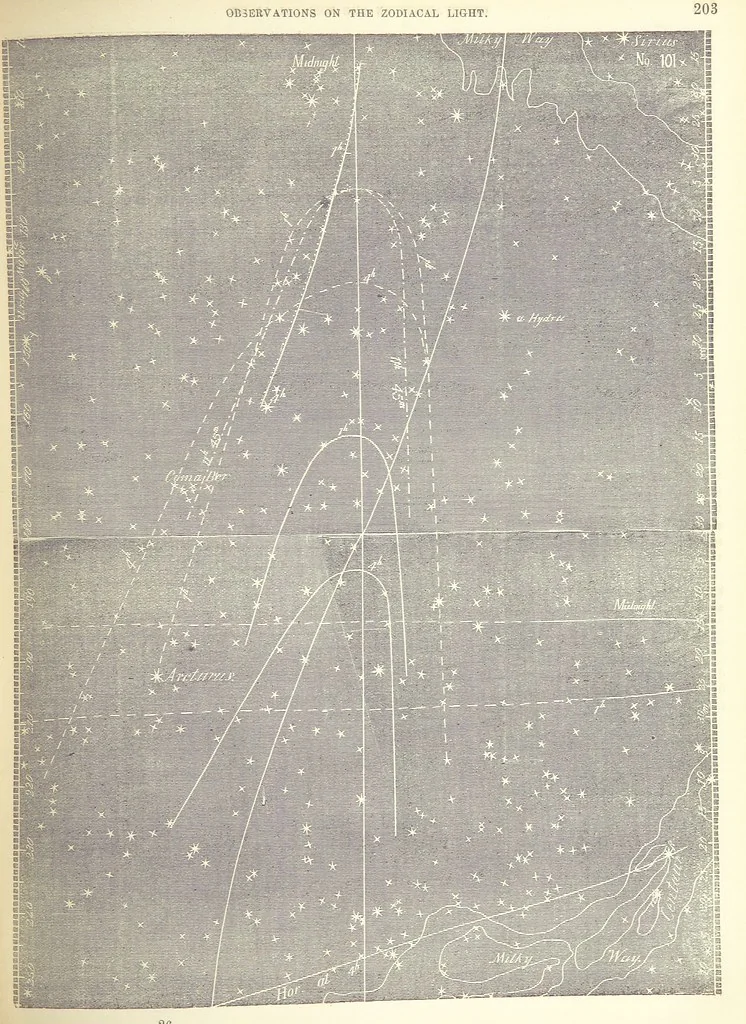 An illustration from Narrative of the Expedition of an American Squadron to the China Seas and Japan, performed in the years 1852, 1853 and 1854, under the command of Commodore M. C. Perry ... by order of the Government of the United States. Compiled from the original notes and journals of Commodore Perry and his officers ... by F. L. Hawks, etc. [With plates, including maps, 1856, leaf 253