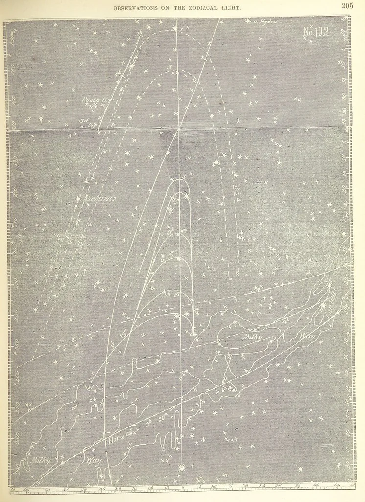 An illustration from Narrative of the Expedition of an American Squadron to the China Seas and Japan, performed in the years 1852, 1853 and 1854, under the command of Commodore M. C. Perry ... by order of the Government of the United States. Compiled from the original notes and journals of Commodore Perry and his officers ... by F. L. Hawks, etc. [With plates, including maps, 1856, leaf 255