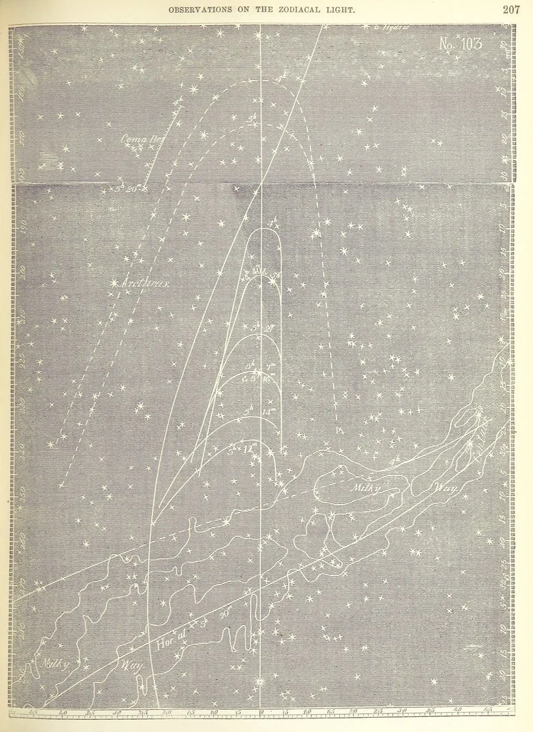 An illustration from Narrative of the Expedition of an American Squadron to the China Seas and Japan, performed in the years 1852, 1853 and 1854, under the command of Commodore M. C. Perry ... by order of the Government of the United States. Compiled from the original notes and journals of Commodore Perry and his officers ... by F. L. Hawks, etc. [With plates, including maps, 1856, leaf 257