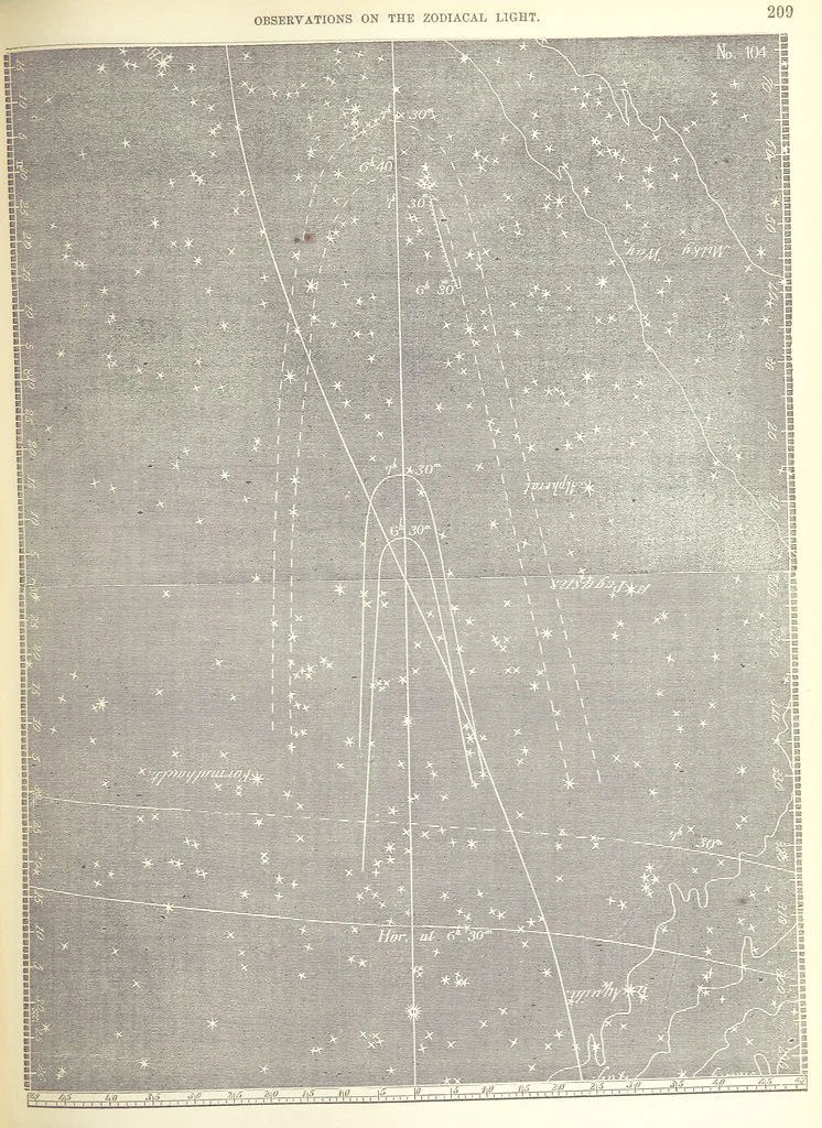 An illustration from Narrative of the Expedition of an American Squadron to the China Seas and Japan, performed in the years 1852, 1853 and 1854, under the command of Commodore M. C. Perry ... by order of the Government of the United States. Compiled from the original notes and journals of Commodore Perry and his officers ... by F. L. Hawks, etc. [With plates, including maps, 1856, leaf 259