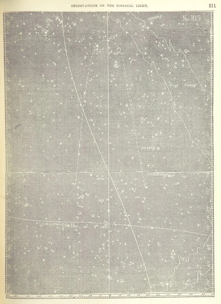 An illustration from Narrative of the Expedition of an American Squadron to the China Seas and Japan, performed in the years 1852, 1853 and 1854, under the command of Commodore M. C. Perry ... by order of the Government of the United States. Compiled from the original notes and journals of Commodore Perry and his officers ... by F. L. Hawks, etc. [With plates, including maps, 1856, leaf 261