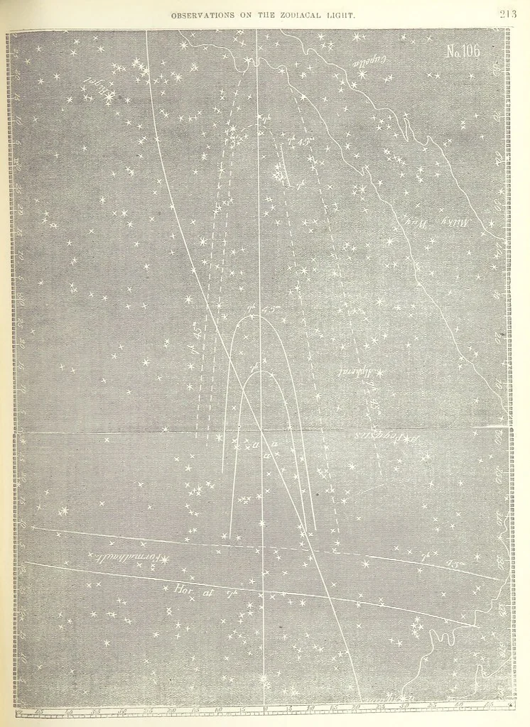 An illustration from Narrative of the Expedition of an American Squadron to the China Seas and Japan, performed in the years 1852, 1853 and 1854, under the command of Commodore M. C. Perry ... by order of the Government of the United States. Compiled from the original notes and journals of Commodore Perry and his officers ... by F. L. Hawks, etc. [With plates, including maps, 1856, leaf 263