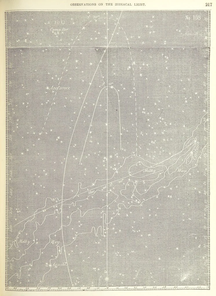 An illustration from Narrative of the Expedition of an American Squadron to the China Seas and Japan, performed in the years 1852, 1853 and 1854, under the command of Commodore M. C. Perry ... by order of the Government of the United States. Compiled from the original notes and journals of Commodore Perry and his officers ... by F. L. Hawks, etc. [With plates, including maps, 1856, leaf 267