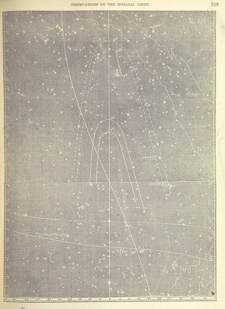 An illustration from Narrative of the Expedition of an American Squadron to the China Seas and Japan, performed in the years 1852, 1853 and 1854, under the command of Commodore M. C. Perry ... by order of the Government of the United States. Compiled from the original notes and journals of Commodore Perry and his officers ... by F. L. Hawks, etc. [With plates, including maps, 1856, leaf 269