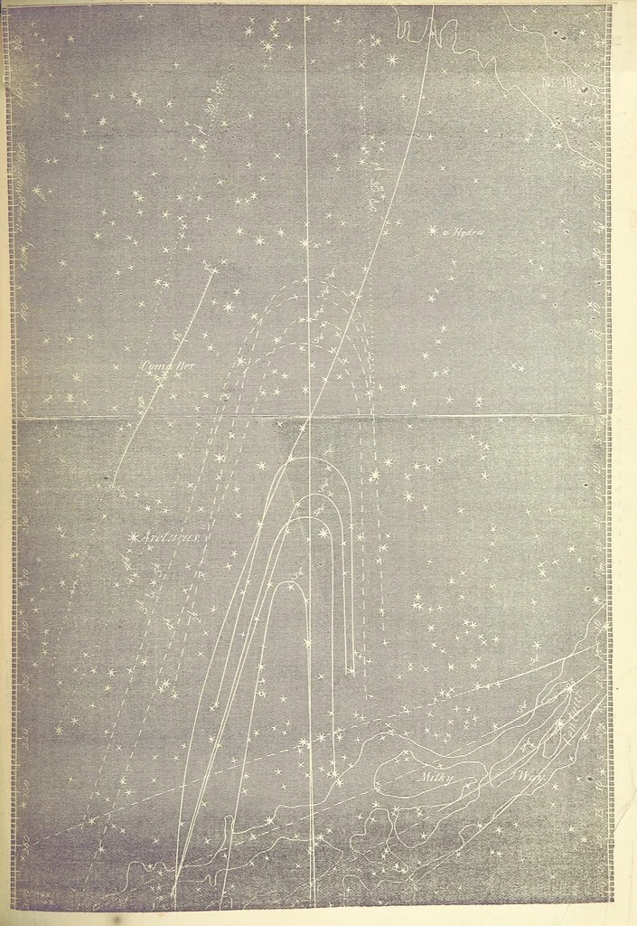 An illustration from Narrative of the Expedition of an American Squadron to the China Seas and Japan, performed in the years 1852, 1853 and 1854, under the command of Commodore M. C. Perry ... by order of the Government of the United States. Compiled from the original notes and journals of Commodore Perry and his officers ... by F. L. Hawks, etc. [With plates, including maps, 1856, leaf 271