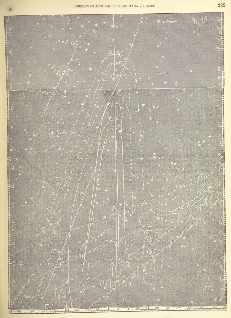 An illustration from Narrative of the Expedition of an American Squadron to the China Seas and Japan, performed in the years 1852, 1853 and 1854, under the command of Commodore M. C. Perry ... by order of the Government of the United States. Compiled from the original notes and journals of Commodore Perry and his officers ... by F. L. Hawks, etc. [With plates, including maps, 1856, leaf 275