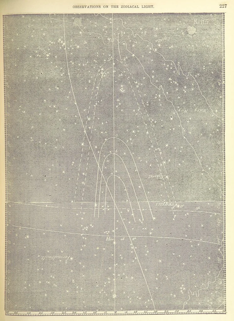 An illustration from Narrative of the Expedition of an American Squadron to the China Seas and Japan, performed in the years 1852, 1853 and 1854, under the command of Commodore M. C. Perry ... by order of the Government of the United States. Compiled from the original notes and journals of Commodore Perry and his officers ... by F. L. Hawks, etc. [With plates, including maps, 1856, leaf 277
