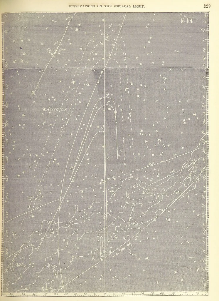 An illustration from Narrative of the Expedition of an American Squadron to the China Seas and Japan, performed in the years 1852, 1853 and 1854, under the command of Commodore M. C. Perry ... by order of the Government of the United States. Compiled from the original notes and journals of Commodore Perry and his officers ... by F. L. Hawks, etc. [With plates, including maps, 1856, leaf 279