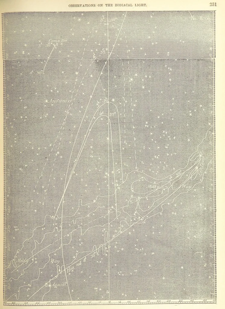 An illustration from Narrative of the Expedition of an American Squadron to the China Seas and Japan, performed in the years 1852, 1853 and 1854, under the command of Commodore M. C. Perry ... by order of the Government of the United States. Compiled from the original notes and journals of Commodore Perry and his officers ... by F. L. Hawks, etc. [With plates, including maps, 1856, leaf 281