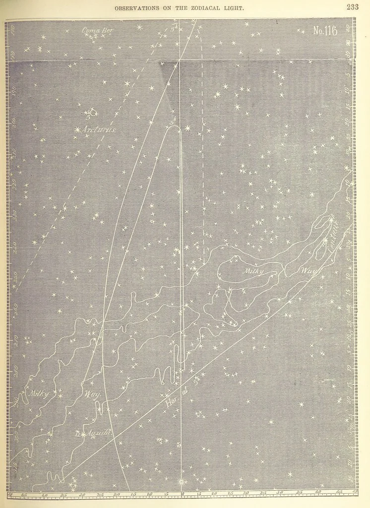 An illustration from Narrative of the Expedition of an American Squadron to the China Seas and Japan, performed in the years 1852, 1853 and 1854, under the command of Commodore M. C. Perry ... by order of the Government of the United States. Compiled from the original notes and journals of Commodore Perry and his officers ... by F. L. Hawks, etc. [With plates, including maps, 1856, leaf 283