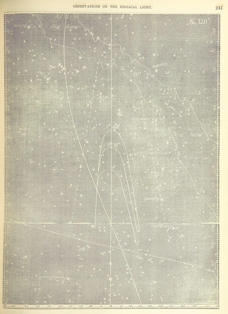 An illustration from Narrative of the Expedition of an American Squadron to the China Seas and Japan, performed in the years 1852, 1853 and 1854, under the command of Commodore M. C. Perry ... by order of the Government of the United States. Compiled from the original notes and journals of Commodore Perry and his officers ... by F. L. Hawks, etc. [With plates, including maps, 1856, leaf 291