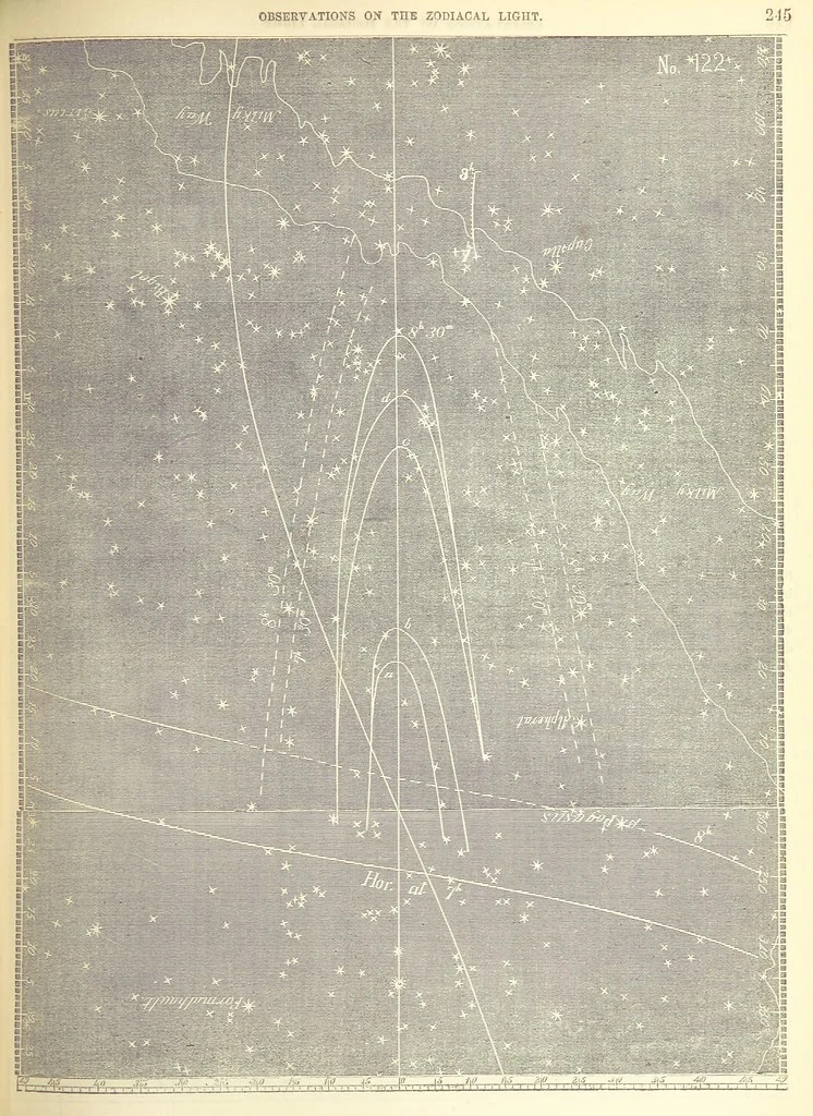 An illustration from Narrative of the Expedition of an American Squadron to the China Seas and Japan, performed in the years 1852, 1853 and 1854, under the command of Commodore M. C. Perry ... by order of the Government of the United States. Compiled from the original notes and journals of Commodore Perry and his officers ... by F. L. Hawks, etc. [With plates, including maps, 1856, leaf 295