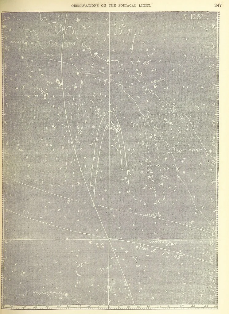 An illustration from Narrative of the Expedition of an American Squadron to the China Seas and Japan, performed in the years 1852, 1853 and 1854, under the command of Commodore M. C. Perry ... by order of the Government of the United States. Compiled from the original notes and journals of Commodore Perry and his officers ... by F. L. Hawks, etc. [With plates, including maps, 1856, leaf 297