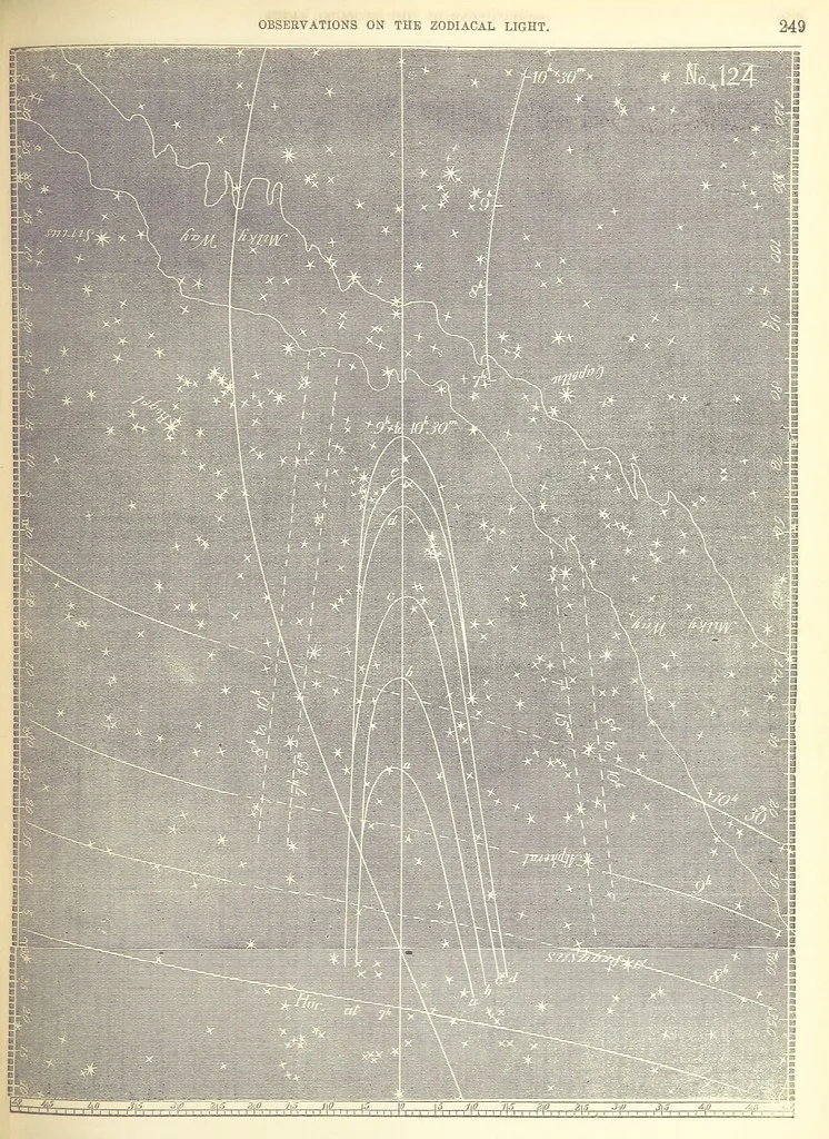 An illustration from Narrative of the Expedition of an American Squadron to the China Seas and Japan, performed in the years 1852, 1853 and 1854, under the command of Commodore M. C. Perry ... by order of the Government of the United States. Compiled from the original notes and journals of Commodore Perry and his officers ... by F. L. Hawks, etc. [With plates, including maps, 1856, leaf 299