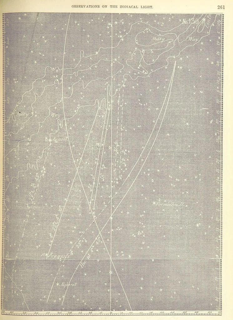 An illustration from Narrative of the Expedition of an American Squadron to the China Seas and Japan, performed in the years 1852, 1853 and 1854, under the command of Commodore M. C. Perry ... by order of the Government of the United States. Compiled from the original notes and journals of Commodore Perry and his officers ... by F. L. Hawks, etc. [With plates, including maps, 1856, leaf 311