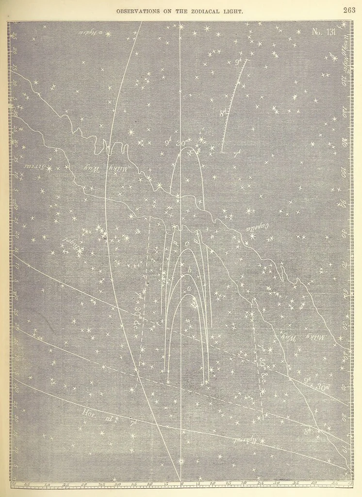 An illustration from Narrative of the Expedition of an American Squadron to the China Seas and Japan, performed in the years 1852, 1853 and 1854, under the command of Commodore M. C. Perry ... by order of the Government of the United States. Compiled from the original notes and journals of Commodore Perry and his officers ... by F. L. Hawks, etc. [With plates, including maps, 1856, leaf 313