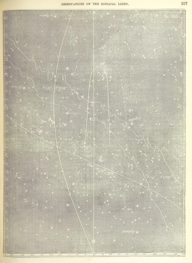 An illustration from Narrative of the Expedition of an American Squadron to the China Seas and Japan, performed in the years 1852, 1853 and 1854, under the command of Commodore M. C. Perry ... by order of the Government of the United States. Compiled from the original notes and journals of Commodore Perry and his officers ... by F. L. Hawks, etc. [With plates, including maps, 1856, leaf 317
