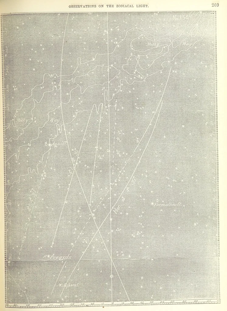 An illustration from Narrative of the Expedition of an American Squadron to the China Seas and Japan, performed in the years 1852, 1853 and 1854, under the command of Commodore M. C. Perry ... by order of the Government of the United States. Compiled from the original notes and journals of Commodore Perry and his officers ... by F. L. Hawks, etc. [With plates, including maps, 1856, leaf 319