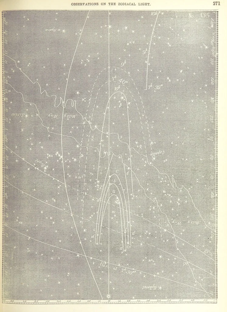 An illustration from Narrative of the Expedition of an American Squadron to the China Seas and Japan, performed in the years 1852, 1853 and 1854, under the command of Commodore M. C. Perry ... by order of the Government of the United States. Compiled from the original notes and journals of Commodore Perry and his officers ... by F. L. Hawks, etc. [With plates, including maps, 1856, leaf 321