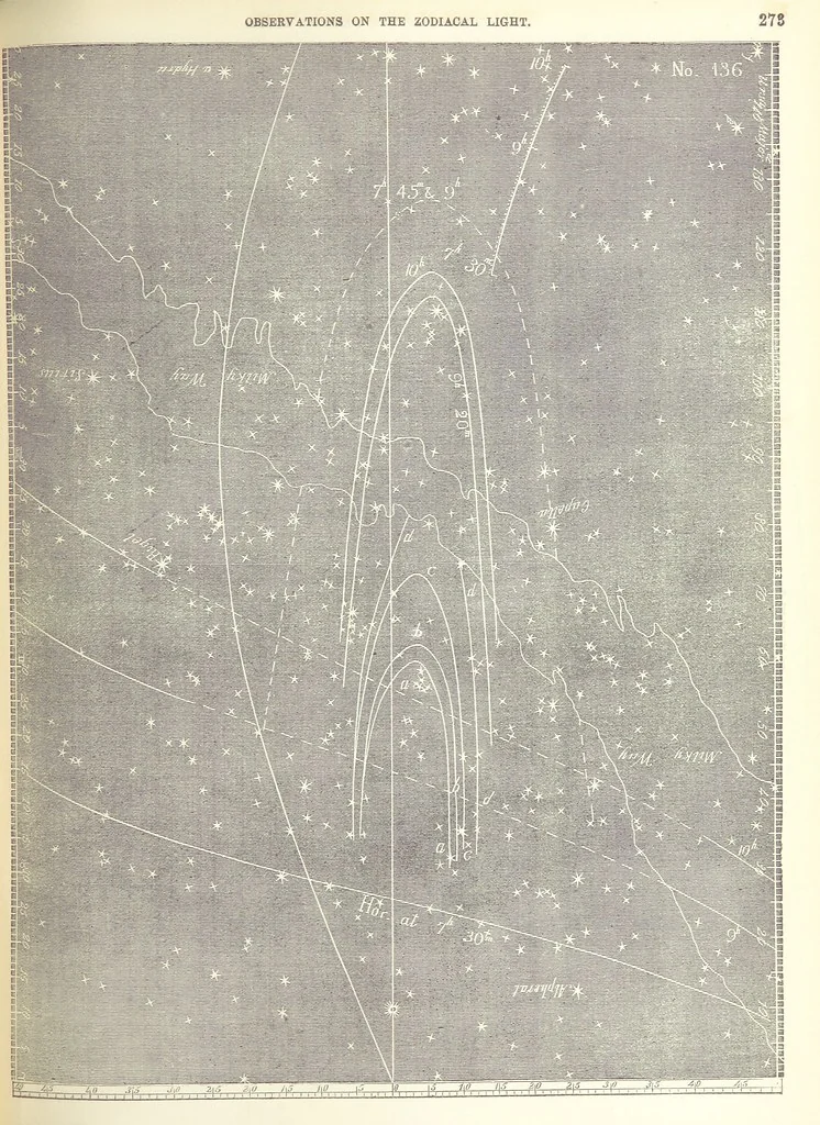 An illustration from Narrative of the Expedition of an American Squadron to the China Seas and Japan, performed in the years 1852, 1853 and 1854, under the command of Commodore M. C. Perry ... by order of the Government of the United States. Compiled from the original notes and journals of Commodore Perry and his officers ... by F. L. Hawks, etc. [With plates, including maps, 1856, leaf 323