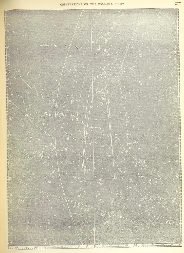 An illustration from Narrative of the Expedition of an American Squadron to the China Seas and Japan, performed in the years 1852, 1853 and 1854, under the command of Commodore M. C. Perry ... by order of the Government of the United States. Compiled from the original notes and journals of Commodore Perry and his officers ... by F. L. Hawks, etc. [With plates, including maps, 1856, leaf 327