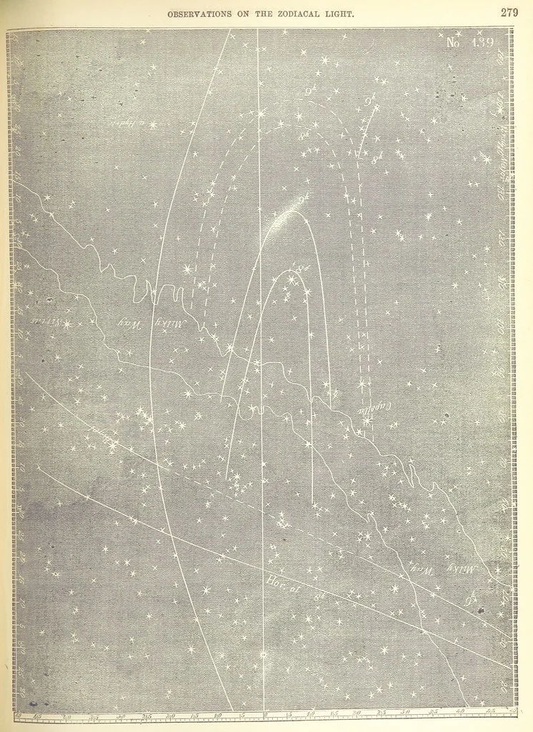 An illustration from Narrative of the Expedition of an American Squadron to the China Seas and Japan, performed in the years 1852, 1853 and 1854, under the command of Commodore M. C. Perry ... by order of the Government of the United States. Compiled from the original notes and journals of Commodore Perry and his officers ... by F. L. Hawks, etc. [With plates, including maps, 1856, leaf 329