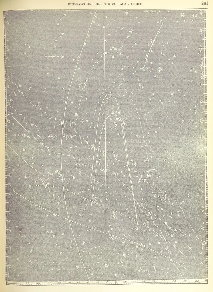 An illustration from Narrative of the Expedition of an American Squadron to the China Seas and Japan, performed in the years 1852, 1853 and 1854, under the command of Commodore M. C. Perry ... by order of the Government of the United States. Compiled from the original notes and journals of Commodore Perry and his officers ... by F. L. Hawks, etc. [With plates, including maps, 1856, leaf 331
