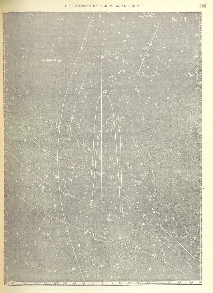 An illustration from Narrative of the Expedition of an American Squadron to the China Seas and Japan, performed in the years 1852, 1853 and 1854, under the command of Commodore M. C. Perry ... by order of the Government of the United States. Compiled from the original notes and journals of Commodore Perry and his officers ... by F. L. Hawks, etc. [With plates, including maps, 1856, leaf 333