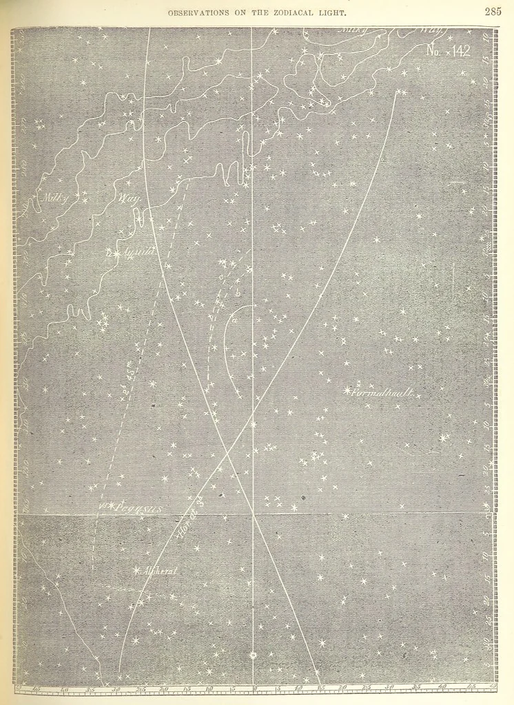 An illustration from Narrative of the Expedition of an American Squadron to the China Seas and Japan, performed in the years 1852, 1853 and 1854, under the command of Commodore M. C. Perry ... by order of the Government of the United States. Compiled from the original notes and journals of Commodore Perry and his officers ... by F. L. Hawks, etc. [With plates, including maps, 1856, leaf 335