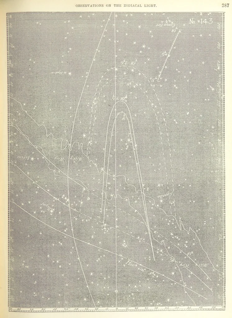 An illustration from Narrative of the Expedition of an American Squadron to the China Seas and Japan, performed in the years 1852, 1853 and 1854, under the command of Commodore M. C. Perry ... by order of the Government of the United States. Compiled from the original notes and journals of Commodore Perry and his officers ... by F. L. Hawks, etc. [With plates, including maps, 1856, leaf 337