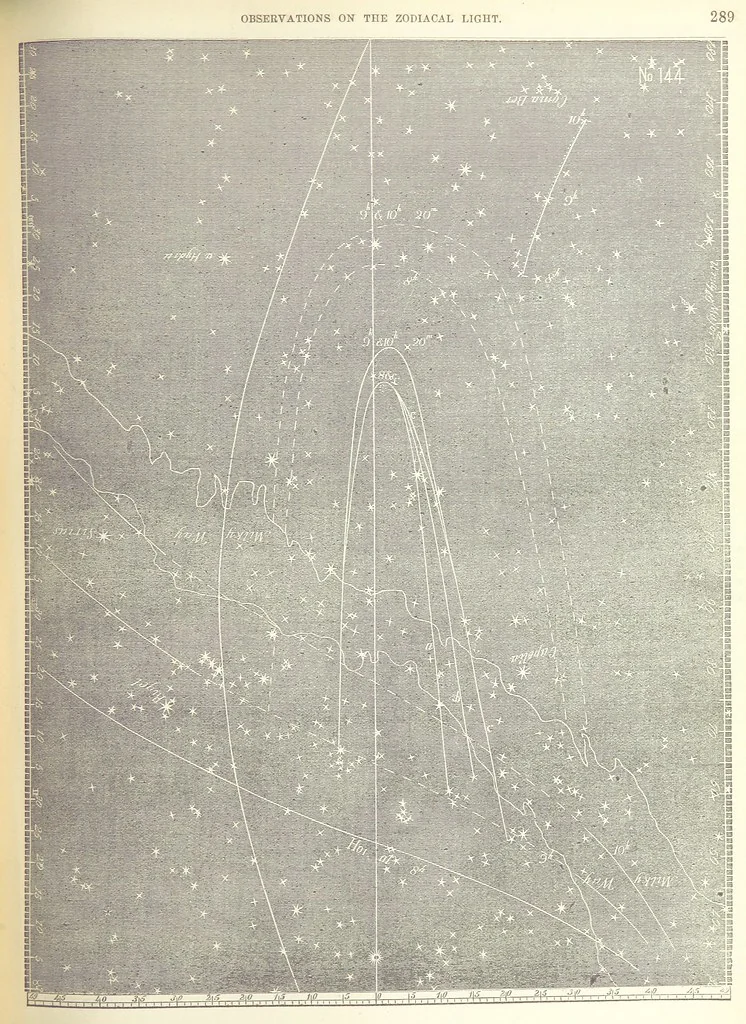 An illustration from Narrative of the Expedition of an American Squadron to the China Seas and Japan, performed in the years 1852, 1853 and 1854, under the command of Commodore M. C. Perry ... by order of the Government of the United States. Compiled from the original notes and journals of Commodore Perry and his officers ... by F. L. Hawks, etc. [With plates, including maps, 1856, leaf 339