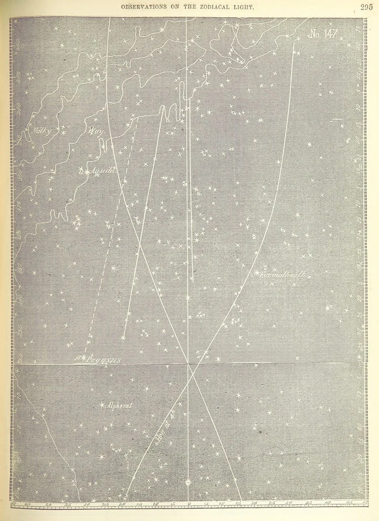 An illustration from Narrative of the Expedition of an American Squadron to the China Seas and Japan, performed in the years 1852, 1853 and 1854, under the command of Commodore M. C. Perry ... by order of the Government of the United States. Compiled from the original notes and journals of Commodore Perry and his officers ... by F. L. Hawks, etc. [With plates, including maps, 1856, leaf 345