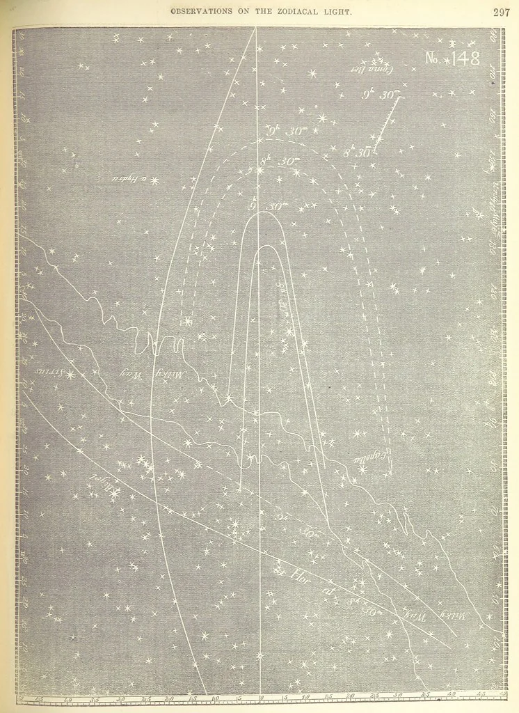 An illustration from Narrative of the Expedition of an American Squadron to the China Seas and Japan, performed in the years 1852, 1853 and 1854, under the command of Commodore M. C. Perry ... by order of the Government of the United States. Compiled from the original notes and journals of Commodore Perry and his officers ... by F. L. Hawks, etc. [With plates, including maps, 1856, leaf 347