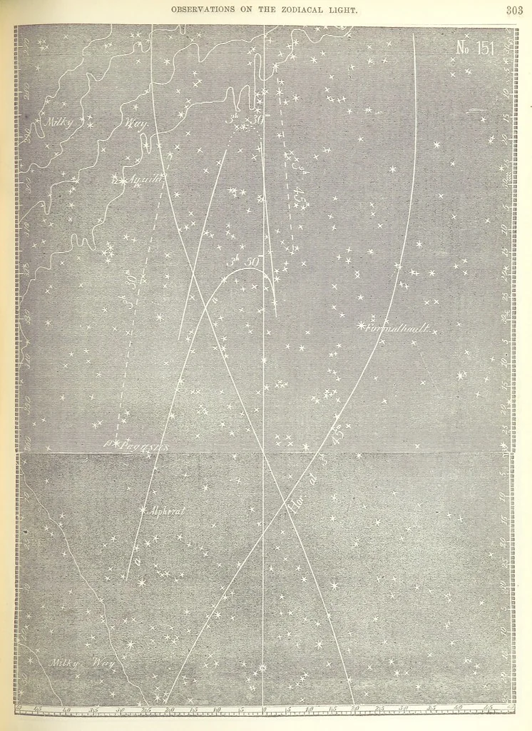 An illustration from Narrative of the Expedition of an American Squadron to the China Seas and Japan, performed in the years 1852, 1853 and 1854, under the command of Commodore M. C. Perry ... by order of the Government of the United States. Compiled from the original notes and journals of Commodore Perry and his officers ... by F. L. Hawks, etc. [With plates, including maps, 1856, leaf 353