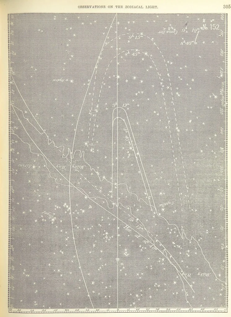 An illustration from Narrative of the Expedition of an American Squadron to the China Seas and Japan, performed in the years 1852, 1853 and 1854, under the command of Commodore M. C. Perry ... by order of the Government of the United States. Compiled from the original notes and journals of Commodore Perry and his officers ... by F. L. Hawks, etc. [With plates, including maps, 1856, leaf 355