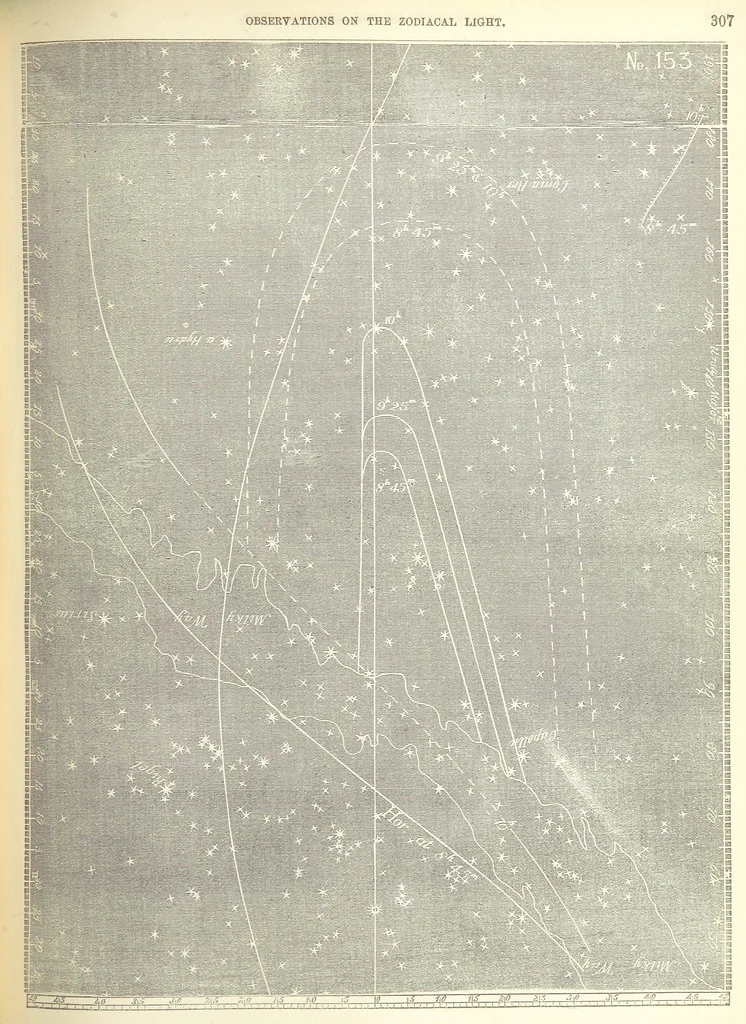 An illustration from Narrative of the Expedition of an American Squadron to the China Seas and Japan, performed in the years 1852, 1853 and 1854, under the command of Commodore M. C. Perry ... by order of the Government of the United States. Compiled from the original notes and journals of Commodore Perry and his officers ... by F. L. Hawks, etc. [With plates, including maps, 1856, leaf 357