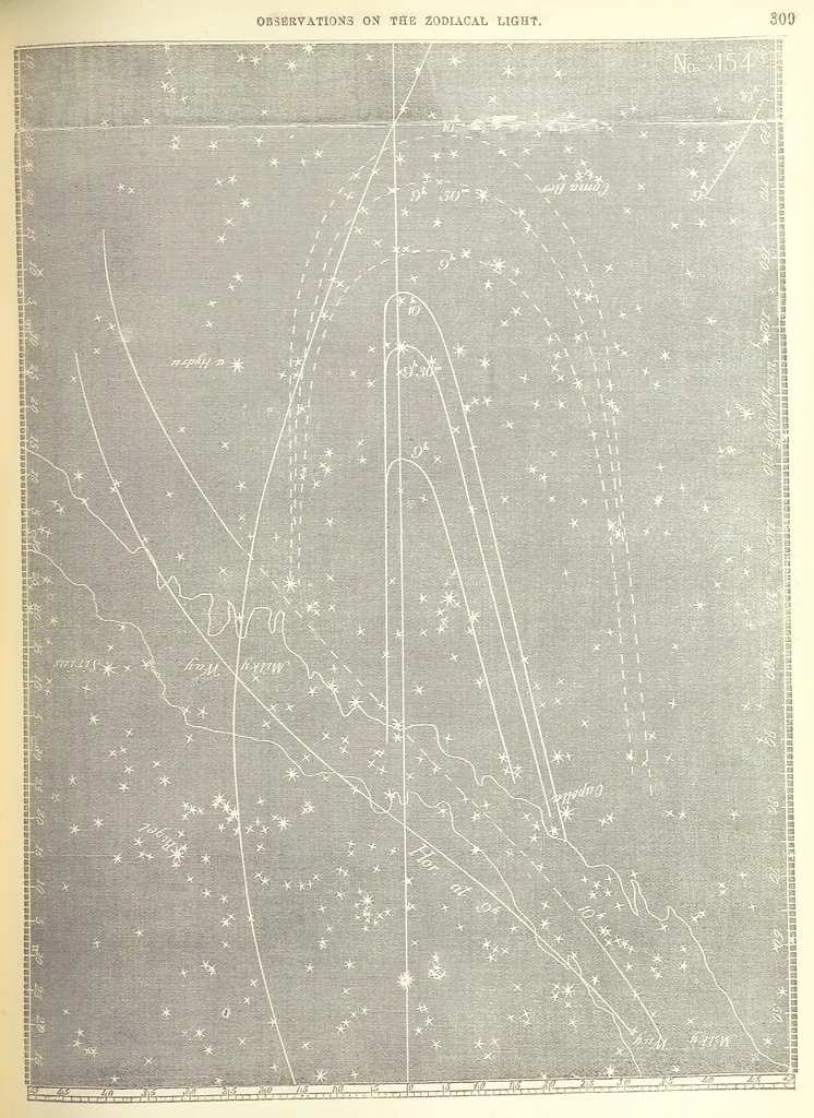 An illustration from Narrative of the Expedition of an American Squadron to the China Seas and Japan, performed in the years 1852, 1853 and 1854, under the command of Commodore M. C. Perry ... by order of the Government of the United States. Compiled from the original notes and journals of Commodore Perry and his officers ... by F. L. Hawks, etc. [With plates, including maps, 1856, leaf 359