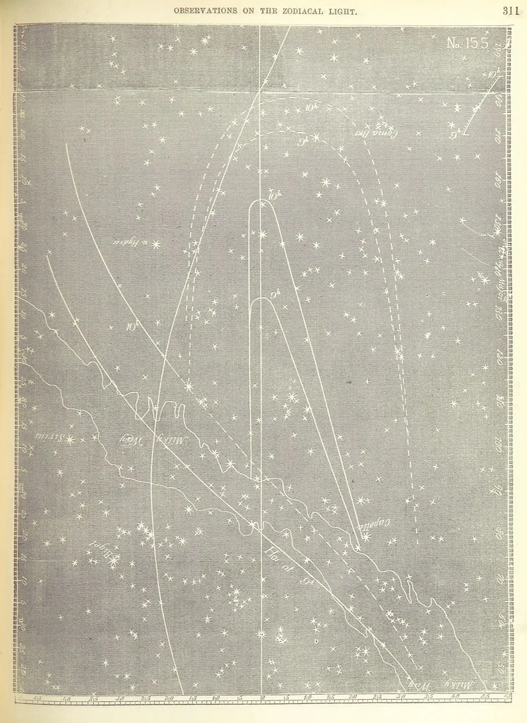 An illustration from Narrative of the Expedition of an American Squadron to the China Seas and Japan, performed in the years 1852, 1853 and 1854, under the command of Commodore M. C. Perry ... by order of the Government of the United States. Compiled from the original notes and journals of Commodore Perry and his officers ... by F. L. Hawks, etc. [With plates, including maps, 1856, leaf 361