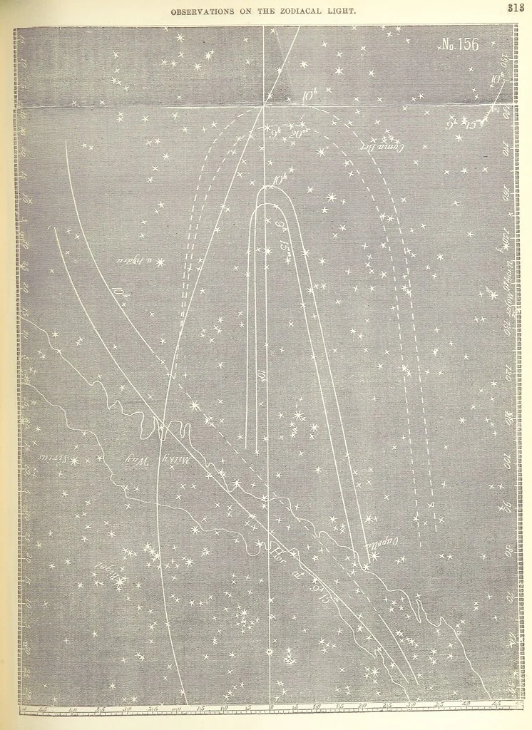 An illustration from Narrative of the Expedition of an American Squadron to the China Seas and Japan, performed in the years 1852, 1853 and 1854, under the command of Commodore M. C. Perry ... by order of the Government of the United States. Compiled from the original notes and journals of Commodore Perry and his officers ... by F. L. Hawks, etc. [With plates, including maps, 1856, leaf 363