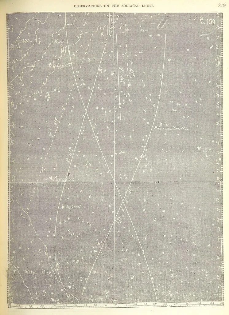 An illustration from Narrative of the Expedition of an American Squadron to the China Seas and Japan, performed in the years 1852, 1853 and 1854, under the command of Commodore M. C. Perry ... by order of the Government of the United States. Compiled from the original notes and journals of Commodore Perry and his officers ... by F. L. Hawks, etc. [With plates, including maps, 1856, leaf 369