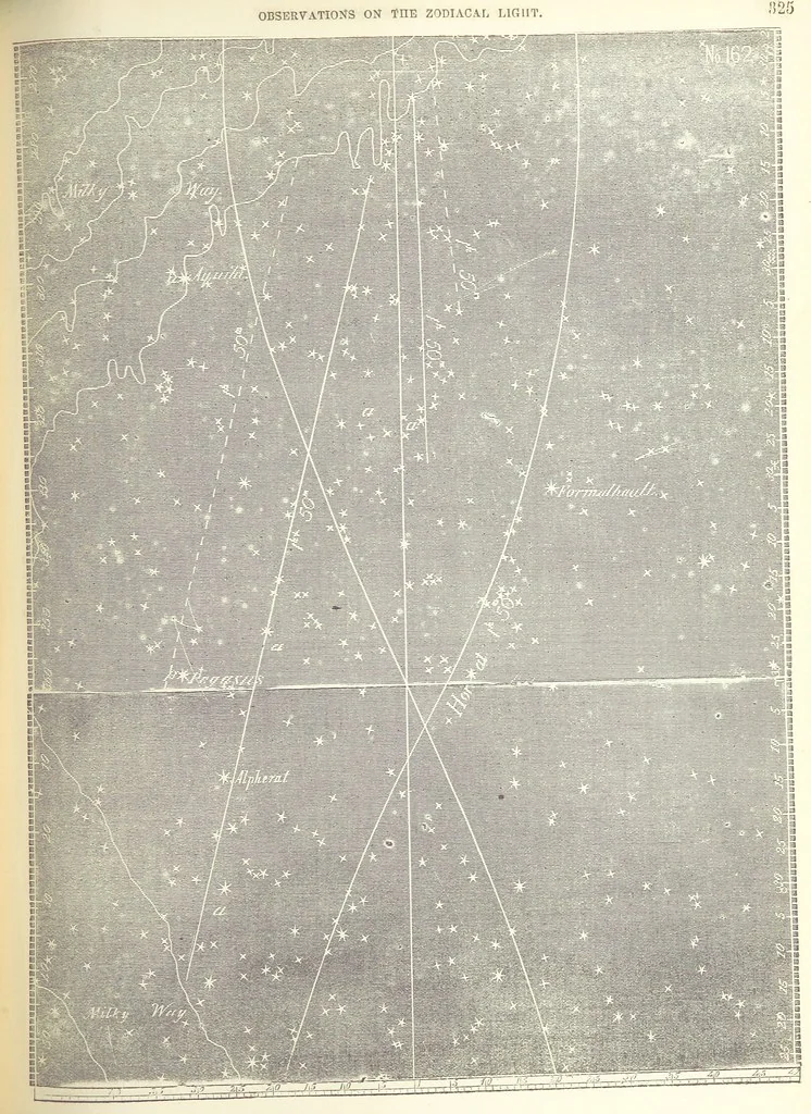An illustration from Narrative of the Expedition of an American Squadron to the China Seas and Japan, performed in the years 1852, 1853 and 1854, under the command of Commodore M. C. Perry ... by order of the Government of the United States. Compiled from the original notes and journals of Commodore Perry and his officers ... by F. L. Hawks, etc. [With plates, including maps, 1856, leaf 375