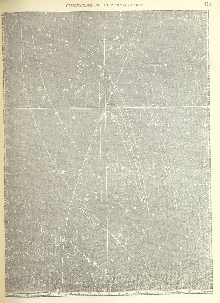 An illustration from Narrative of the Expedition of an American Squadron to the China Seas and Japan, performed in the years 1852, 1853 and 1854, under the command of Commodore M. C. Perry ... by order of the Government of the United States. Compiled from the original notes and journals of Commodore Perry and his officers ... by F. L. Hawks, etc. [With plates, including maps, 1856, leaf 383