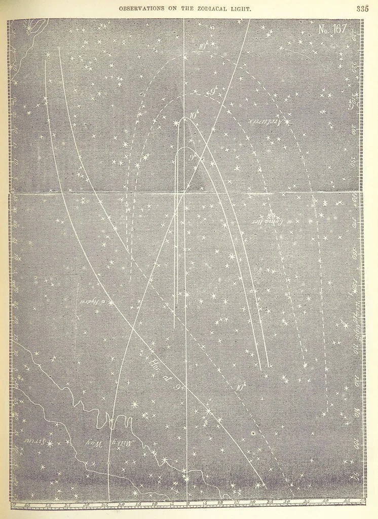 An illustration from Narrative of the Expedition of an American Squadron to the China Seas and Japan, performed in the years 1852, 1853 and 1854, under the command of Commodore M. C. Perry ... by order of the Government of the United States. Compiled from the original notes and journals of Commodore Perry and his officers ... by F. L. Hawks, etc. [With plates, including maps, 1856, leaf 385