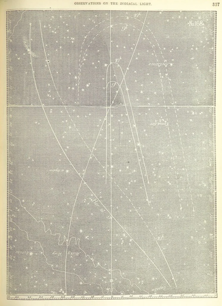 An illustration from Narrative of the Expedition of an American Squadron to the China Seas and Japan, performed in the years 1852, 1853 and 1854, under the command of Commodore M. C. Perry ... by order of the Government of the United States. Compiled from the original notes and journals of Commodore Perry and his officers ... by F. L. Hawks, etc. [With plates, including maps, 1856, leaf 387
