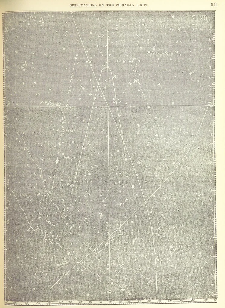 An illustration from Narrative of the Expedition of an American Squadron to the China Seas and Japan, performed in the years 1852, 1853 and 1854, under the command of Commodore M. C. Perry ... by order of the Government of the United States. Compiled from the original notes and journals of Commodore Perry and his officers ... by F. L. Hawks, etc. [With plates, including maps, 1856, leaf 391