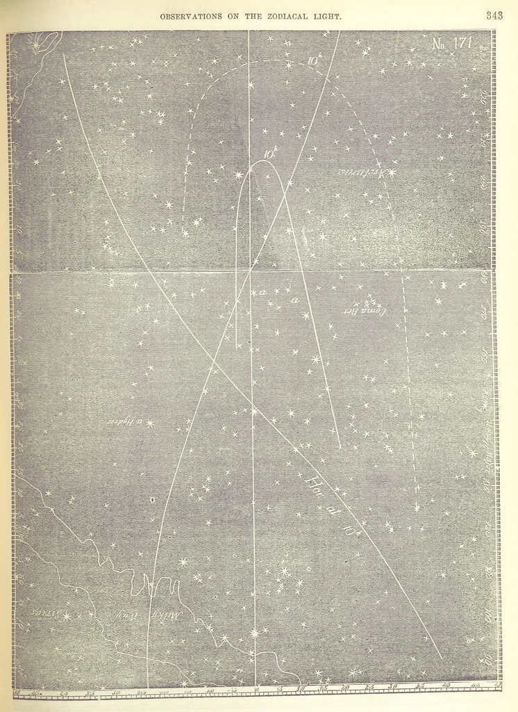 An illustration from Narrative of the Expedition of an American Squadron to the China Seas and Japan, performed in the years 1852, 1853 and 1854, under the command of Commodore M. C. Perry ... by order of the Government of the United States. Compiled from the original notes and journals of Commodore Perry and his officers ... by F. L. Hawks, etc. [With plates, including maps, 1856, leaf 393
